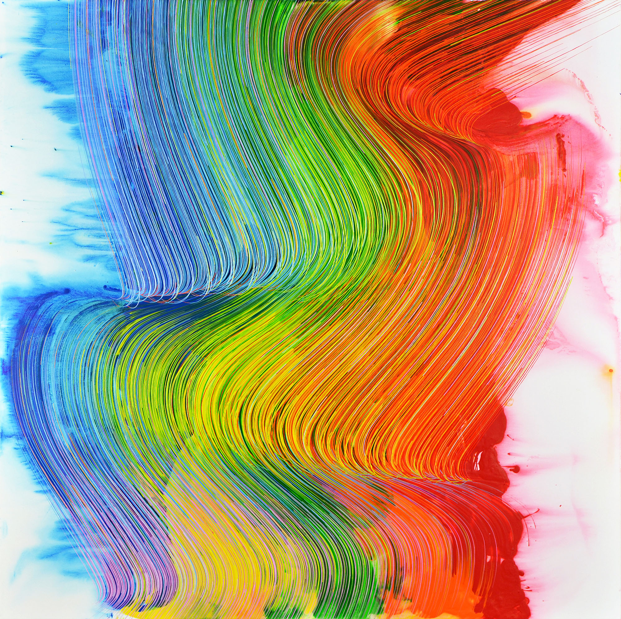 Untitled n.80